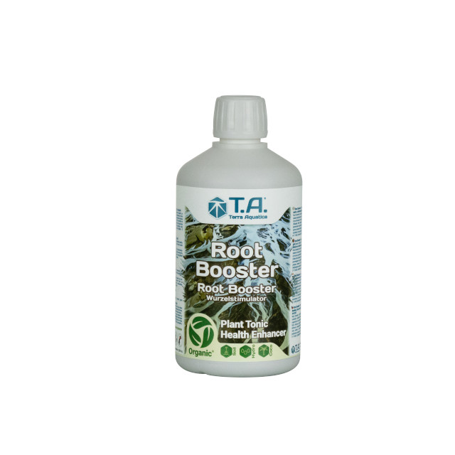 Root Booster 500ml